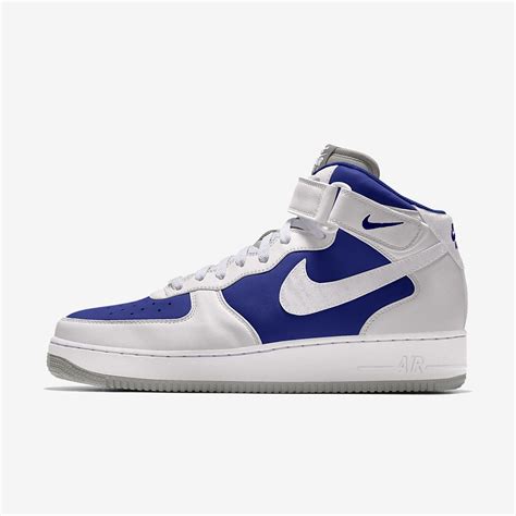 nike air force 1 mid kinderschuh|adult nike air force 1.